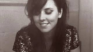 Melanie C - Beautiful Intentions