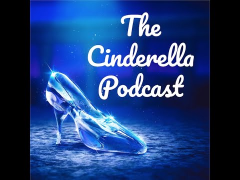 CinderPod S2 E6 : Three Wishes for Cinderella (1973)