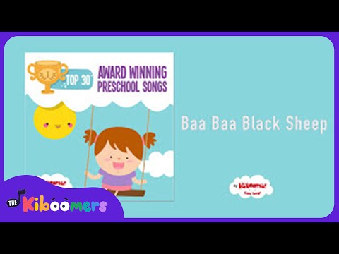 Top 30 Award Winning Preschool Songs Compilation - The Kiboomers Preschool Songs & Nursery Rhymes