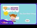 Top 30 Award Winning Preschool Songs Compilation The Kiboomers Preschool Songs Nursery Rhymes