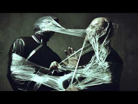 Emikae x Pehu - Ludzka pochodnia