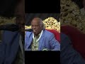 कबूतरों को खुली छत बिगाड़ देती है Rahat Indori