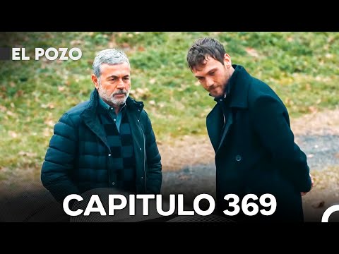 El Pozo Capitulo 369 - Doblado En Español