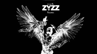 Download lagu Zyzz Hartstyle - Capital Cities - Safe and Sound [Hardstyle Remix] mp3