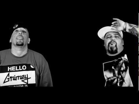 Triple xxx - Ya No Te Acuerda [Sobran Palabras 2002] Gordo Master y Spanish Fly (con letra)