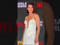 Surveen Chawla At Mandala Murders Teaser Surveenchawla Shortsvideo