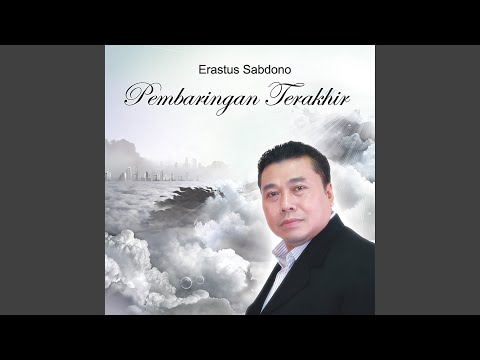 Pembaringan Terakhir