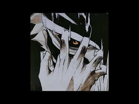 Coopa - Kiraw x ARXMANE x Crazy Mano