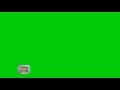 Schneider S Bakery Danwarp Nickelodeon Productions 2012 2017 2020