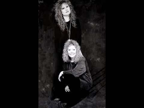 H2O AKA The Girlies These Days Bon Jovi cover