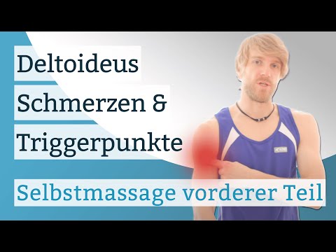 Ellenbogen Tendinitis Rehabilitation Galangal Infusion für Gelenke