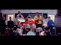 Vip Songs India