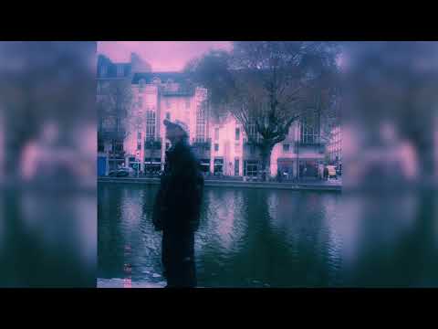 Drex Carter - The Last Call (audio)