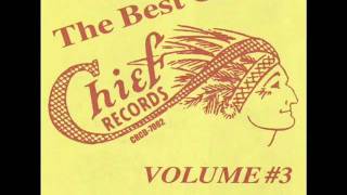 Elmore James - The 12 Year Old Boy