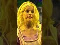 Doe de bloemendans #Shorts #Studio100Musical #AliceInWonderland
