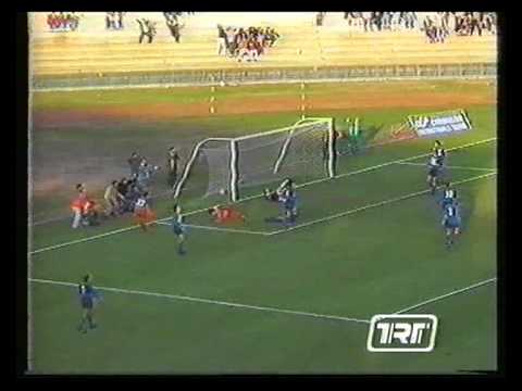 1987-11-22. TERNANA-JESI  2-0