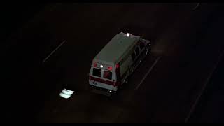 I&#39;ll Be There / Rapid Fire