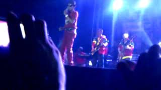 Download lagu ONA SUTRA OFF ROAD H.SAM TERBAYANG BAYANG feat Tanya Management mp3 Download lagu ONA SUTRA OFF ROAD H.SAM TERBAYANG BAYANG feat Tanya Management mp3