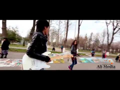 Abror  Yo-u0027q Dema  Official HD Video 2013).mp4