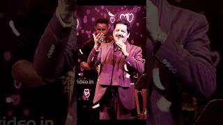 Download lagu Udit Narayan Ji 🎤 Live Concert 2023 | ऐ मेरे हमसफर एक जरा इंतजार 😍 | #shorts #uditnarayan mp3 Download lagu Udit Narayan Ji 🎤 Live Concert 2023 | ऐ मेरे हमसफर एक जरा इंतजार 😍 | #shorts #uditnarayan mp3