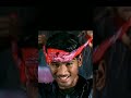 Dhanush Whatsapp Status Tamil Dhanush Whatsapp Status Tamil Fullscreen Dhanush Love Status Tamil