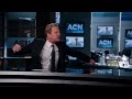 The Newsroom: Best Will McAvoy Quotes (HBO)