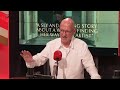 Het laatste filmnieuws met Jules Wolthuis