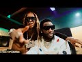 Gucci Mane Sexyy Red You Don T Love Me Official Music Video