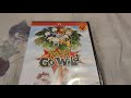 Rugrats Go Wild DVD Overview