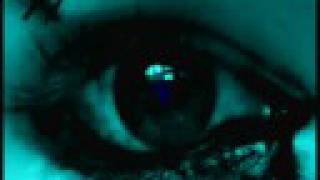 Que nadie sepa mi Sufrir