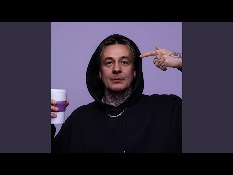 To Ostatnia Niedziela