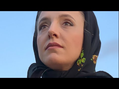 Ploua cu lacrimi pe pamant🙏 -PRICEASNA 2021- @NastacutaIuga