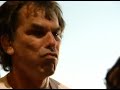 Mickey Hart & Planet Drum - Angola - 7/24/1999 - Woodstock 99 West Stage (Official)