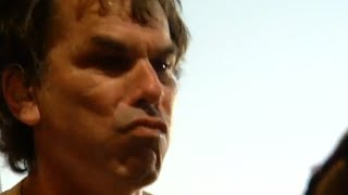 Mickey Hart & Planet Drum - Angola - 7/24/1999 - Woodstock 99 West Stage (Official)