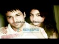Dil Ibadat Full Song (Tum Mile) - (New Hindi Movie ...