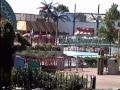 Sesame Place