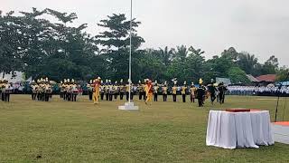 Download lagu Upacara HUT RI ke 79.Drum Band SMAN 1 Cerenti mp3 Download lagu Upacara HUT RI ke 79.Drum Band SMAN 1 Cerenti mp3
