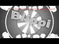 Blippi Intro Effects 1