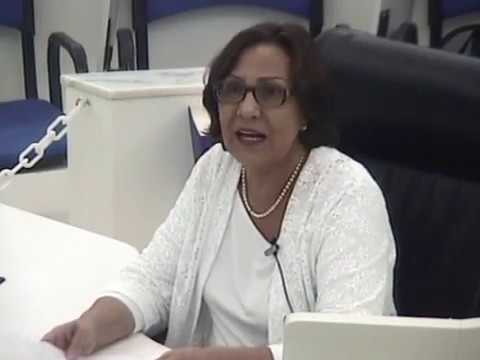 Tertúlia Conscienciologia 4476 - EV Tríplice (Energossomatologia)