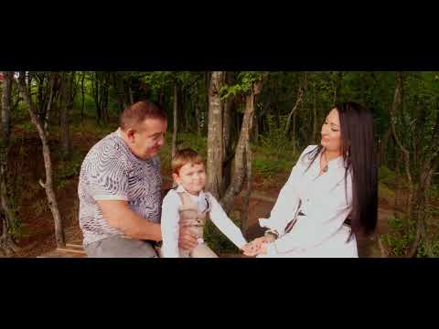 RADO SHISHARKATA x BETINA - KAMUFLAJ / РАДО ШИШАРКАТА x БЕТИНА - КАМУФЛАЖ [OFFICAL 4K VIDEO], 2024