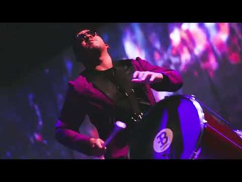 Thumbnail for Ovation of the Seas Experience