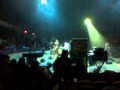 VOXHAUL BROADCAST THE ROCK ROLL CIRCUS 1