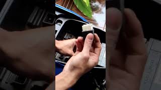 Download lagu Beat carburetor heavy starter solution full video check profile mp3 Download lagu Beat carburetor heavy starter solution full video check profile mp3