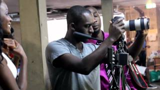 reach for the stars making of video.mp4