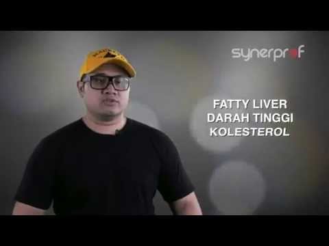 Aku makan mustard dan menurunkan berat badan Diet untuk seorang gadis 10 tahun yang menu kelebihan berat badan untuk minggu ini