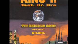Download lagu King T - Stay Down 1998 mp3