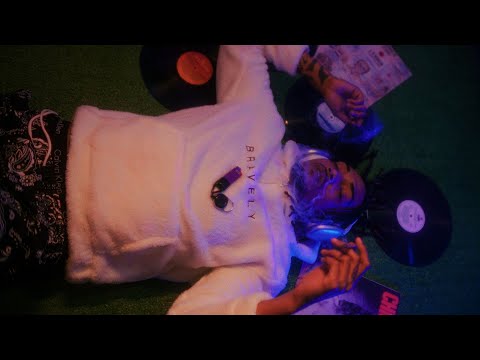 HBe - INEVITÁVEL (VIDEO CLIPE) [PROD. NADER & LERI]