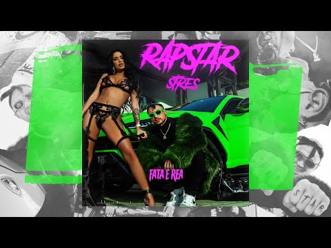 Video thumbnail for Fata e rea