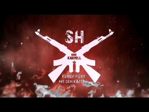 SYMEN HAZE - SCHLUSS MIT LUSTIG 3 [Prod. By WEISS BEATZ]