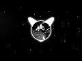 Isagi S Motivational Speech X FUNK UNIVERSO Slowed